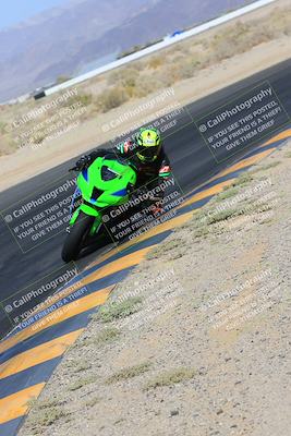 media/May-14-2023-SoCal Trackdays (Sun) [[024eb53b40]]/Turn 4 Inside (9am)/